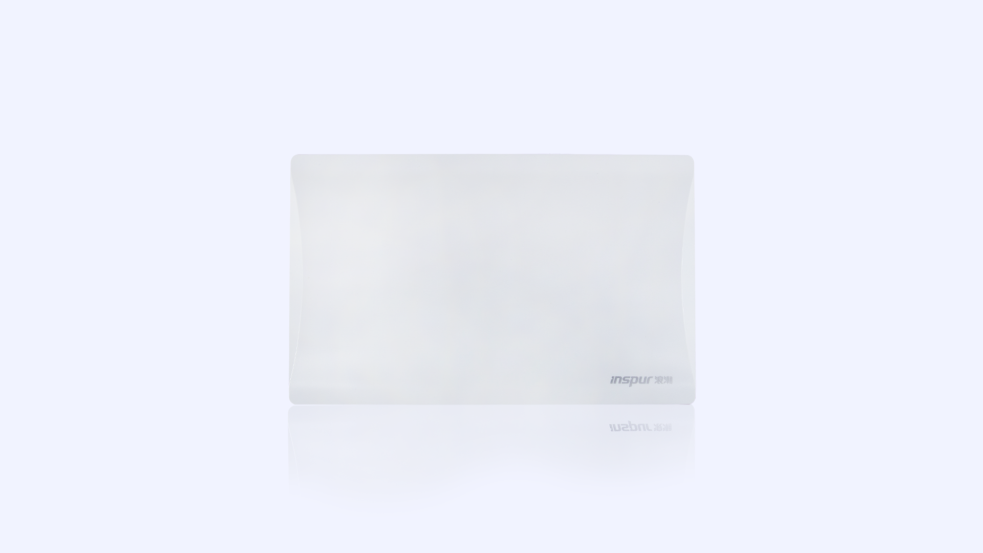 IAP5920i-S底 IAP5920i-S底