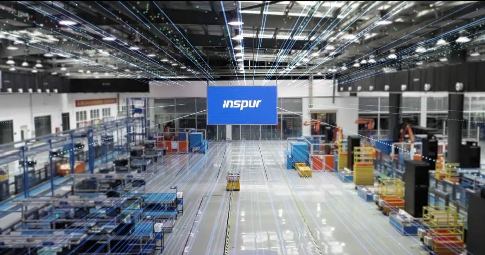 2018年， ■澳门十大棋牌排行榜最新■业绩年度大戏