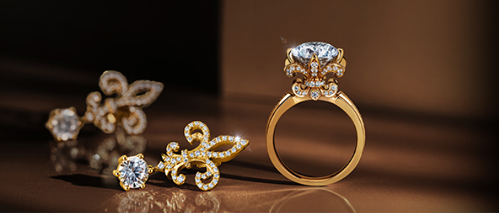  ■澳门十大棋牌排行榜最新■网络为莱绅通灵雕琢精品网络