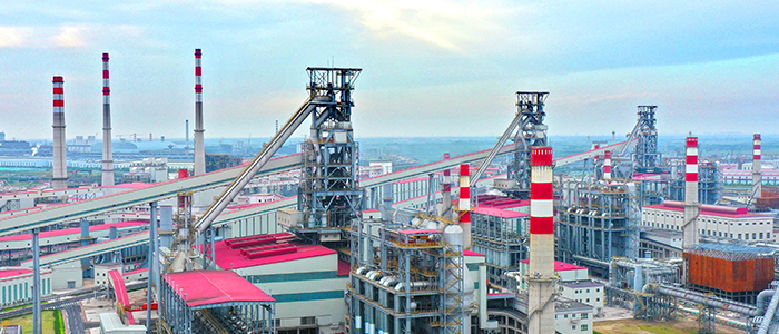  ■澳门十大棋牌排行榜最新■网络携手唐钢，乘“云”智胜未来