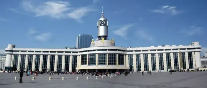 精细！ ■澳门十大棋牌排行榜最新■网络助力天津东站建设的“全覆盖”无线网络