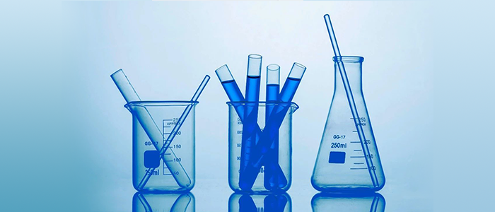 构筑智慧医疗 看石家庄市第四医院构建的这张“网”