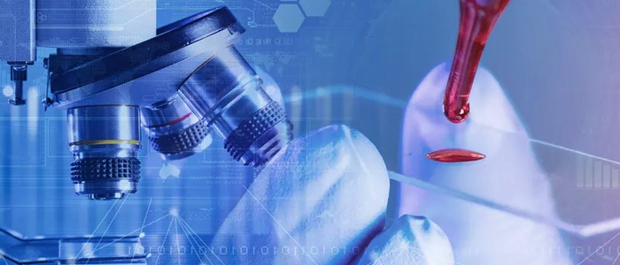  ■澳门十大棋牌排行榜最新■网络+银丰生物集团 打造科研创新“加速度”