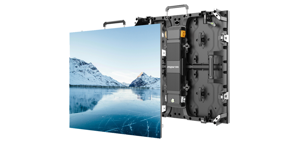  ■澳门十大棋牌排行榜最新■云仓系列租赁屏