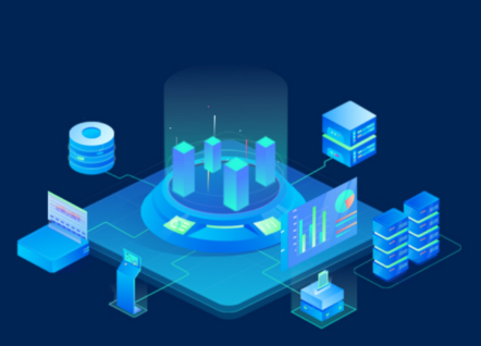  ■澳门十大棋牌排行榜最新■云海云数据中心管理平台InCloud Manager