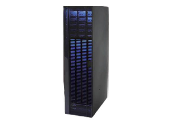  ■澳门十大棋牌排行榜最新■磁带库 TL6000