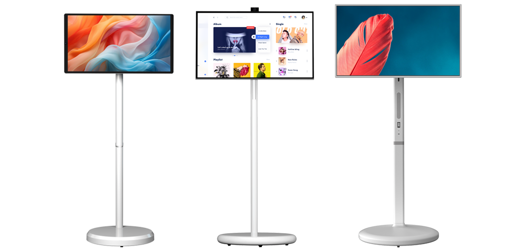  ■澳门十大棋牌排行榜最新■移动智慧屏