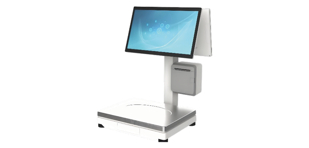  ■澳门十大棋牌排行榜最新■智能AI秤