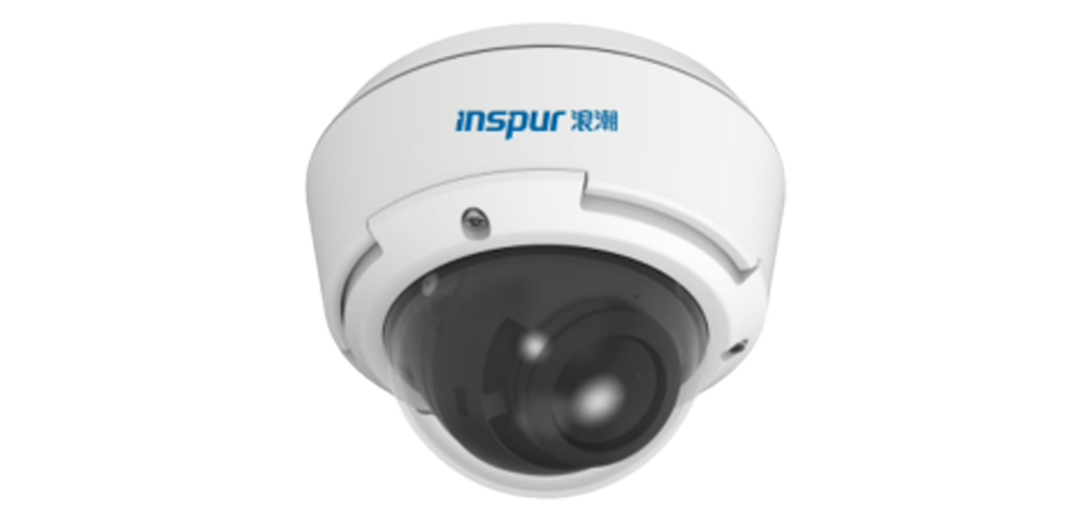  ■澳门十大棋牌排行榜最新■梯慧眼AI摄像头